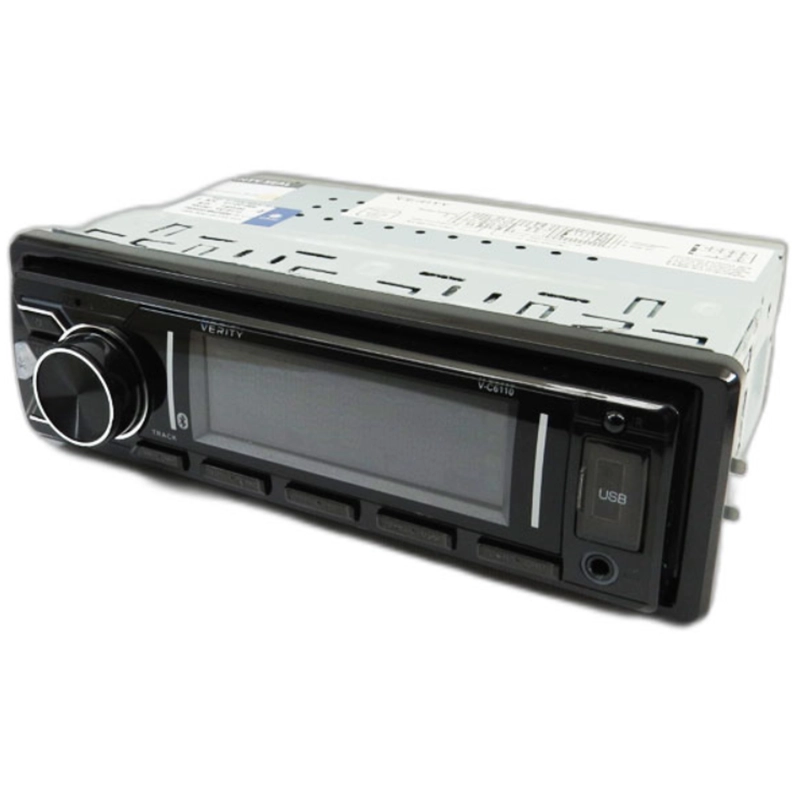 پخش کننده خودرو وریتی مدل V-C6110